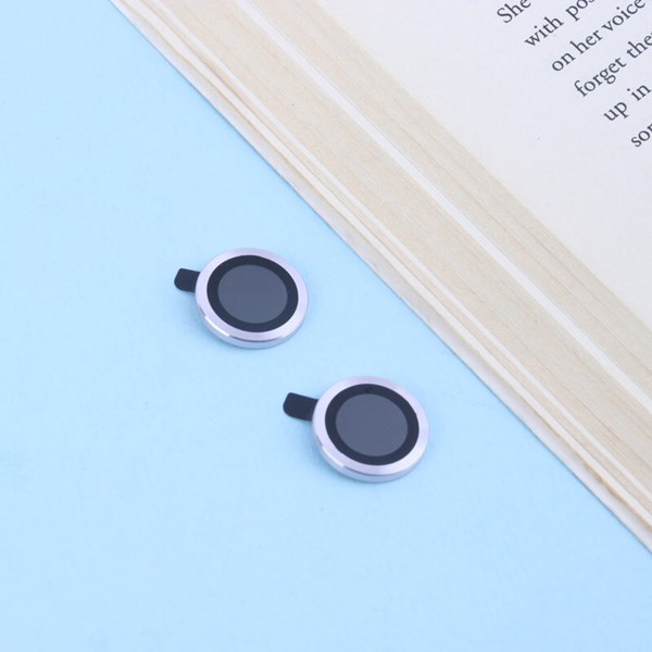 محافظ لنز رینگی Lens Film آیفون iPhone 17