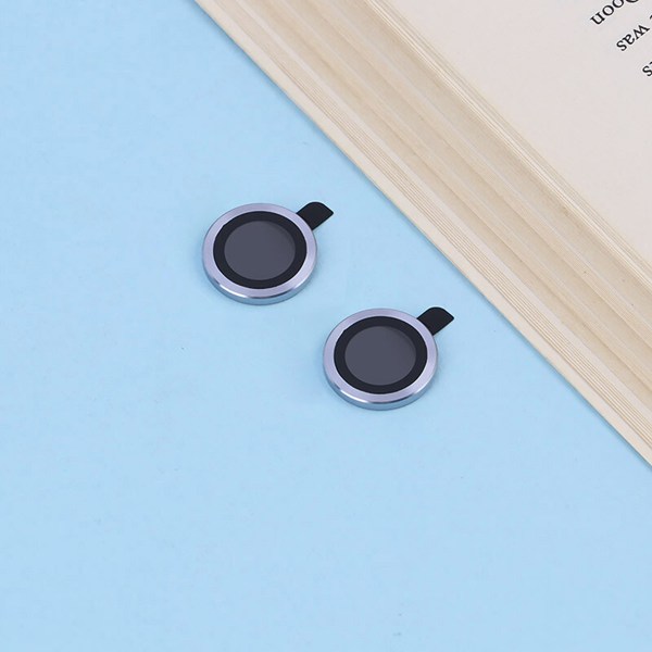 محافظ لنز رینگی Lens Film آیفون iPhone 17