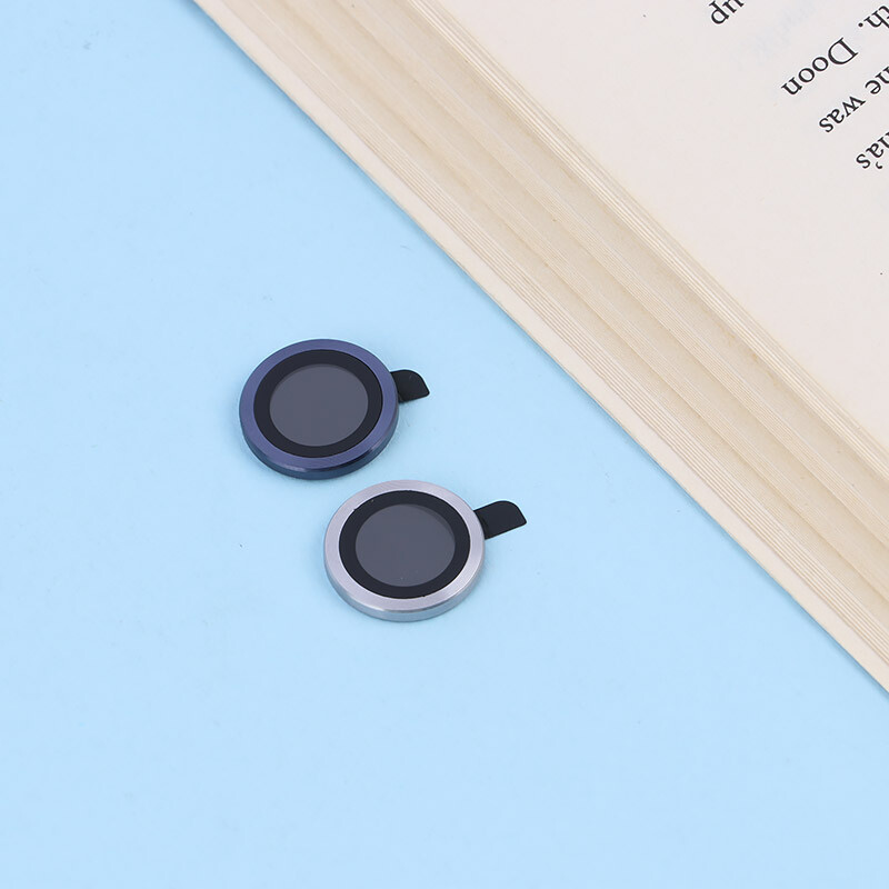 محافظ لنز رینگی Lens Film آیفون iPhone 17 Pro / 17 Pro Max