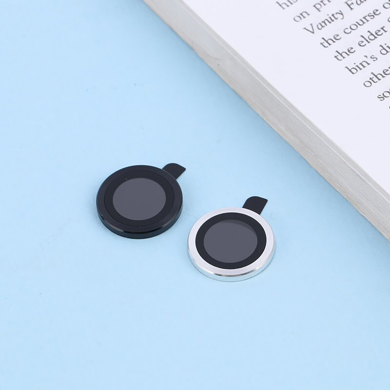 محافظ لنز رینگی Lens Film آیفون iPhone 17 Pro / 17 Pro Max