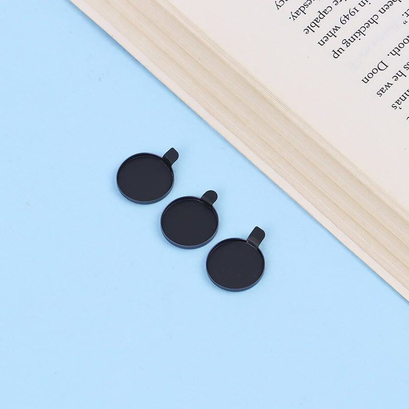 محافظ لنز رینگی Lens Film آیفون iPhone 17 Pro / 17 Pro Max