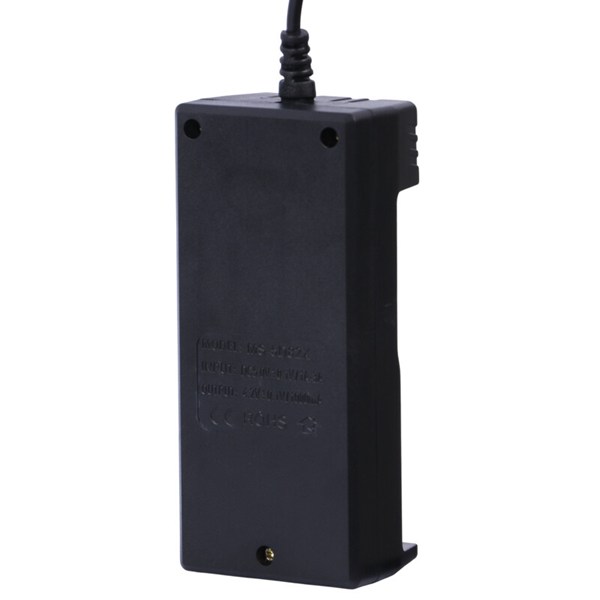 شارژر باتری MS-5D82X