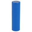 باتری لیتیومی شارژی ATH 18650 2500mAh