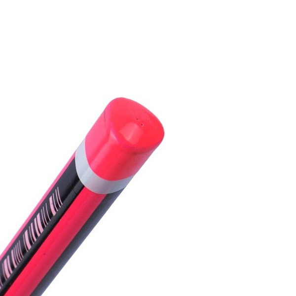 مداد مشکی فکتیس Factis Tirix F1430 بسته 12 عددی