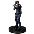 اکشن فیگور طرح Resident Evil Leon Scott Kennedy کد B29