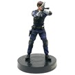 اکشن فیگور طرح Resident Evil Leon Scott Kennedy کد B29
