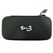 کیف کنسول بازی Nintendo Switch OLED طرح Splatoon 3