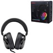 هدست گیمینگ سیم دار Hiska GHR-07