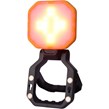 چراغ کمپینگ شارژی BH-001