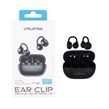 ایرفون بی سیم VIPLATINA مدل VT34 - مشکی (گارانتی 18 ماه تعویض نیکان همراه)