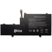 باتری لپ تاپ اچ پی HP EliteBook X360 / X360 3Cell