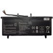 باتری لپ تاپ ایسوس ASUS ZenBook UC481 / C41N1901 4Cell