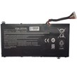باتری لپ تاپ ایسر ACER Nitro Aspire VN7 AC14A8L 3Cell