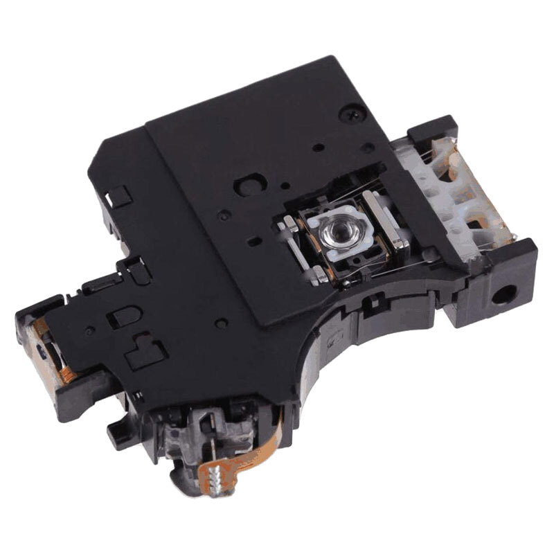 لنز دی وی دی درایو KES-490A PS4 Fat