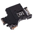 لنز دی وی دی درایو KES-490A PS4 Fat
