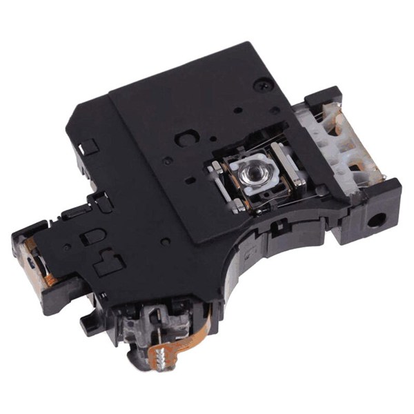 لنز دی وی دی درایو KES-490A PS4 Fat