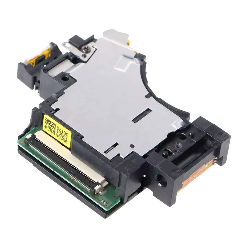 لنز دی وی دی درایو KES-490A PS4 Fat