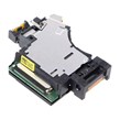 لنز دی وی دی درایو KES-490A PS4 Fat