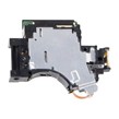 لنز دی وی دی درایو KES-490A PS4 Fat