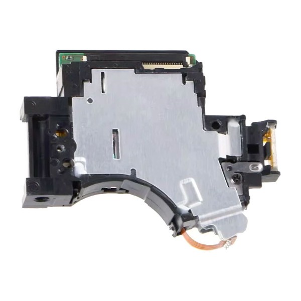 لنز دی وی دی درایو KES-490A PS4 Fat