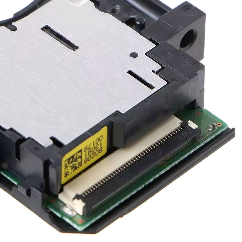 لنز دی وی دی درایو KES-490A PS4 Fat