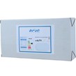چراغ دیواری پارس سهیل Pars Soheil LED 28W