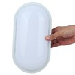چراغ دیواری پارس سهیل Pars Soheil LED 28W