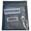 آداپتور Postfix جی ‌تگ Xecuter Xbox 360