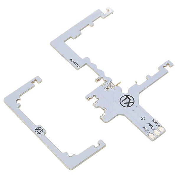 آداپتور Postfix جی ‌تگ Xecuter Xbox 360