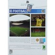 بازی eFootball 2026 JB.Team مناسب برای PS2