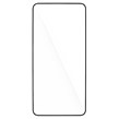 گلس میتوبل Quick-Fit Box