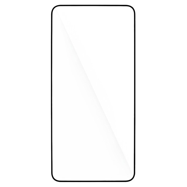 گلس میتوبل Quick-Fit Box
