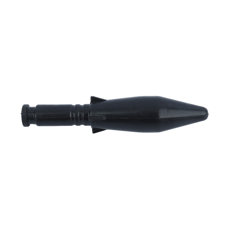 تفنگ آر پی جی اسباب بازی آهو RPG-7