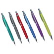 مداد نوکی میلی متر کرونا CO7010C بسته 72 عددی