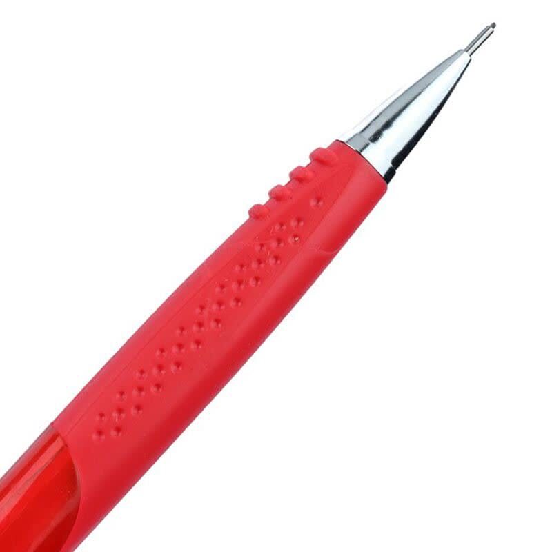 مداد نوکی میلی متر کرونا CO7010C بسته 72 عددی