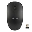 موس بی سیم شوش M11W