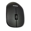 موس بی سیم شوش M11W