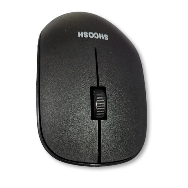 موس بی سیم شوش M11W