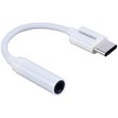 تبدیل Type-C به جک 3.5 میلی متری دنمن DU01