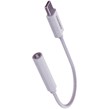 تبدیل Type-C به جک 3.5 میلی متری دنمن DU01