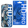 گلس لیتو HD Pro