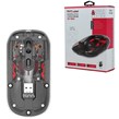 موس بی سیم تسکو TM 780W