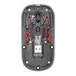 موس بی سیم تسکو TM 780W