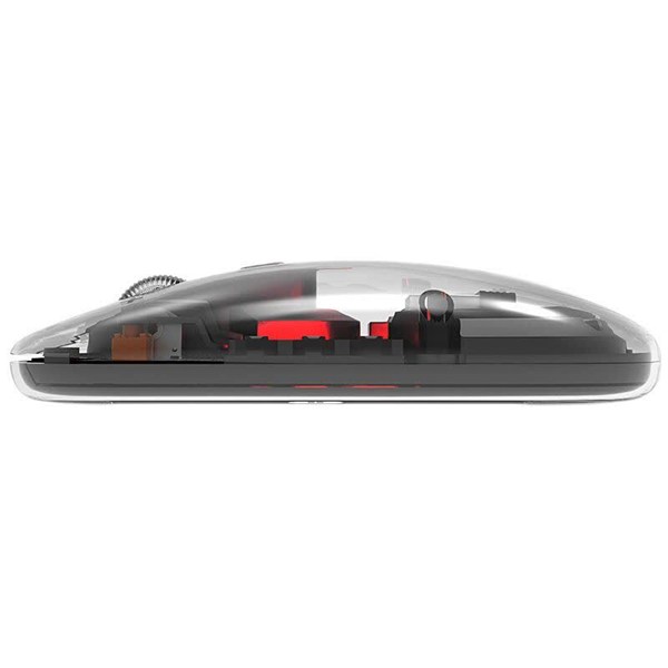 موس بی سیم تسکو TM 780W
