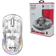 موس بی سیم تسکو TM 795W