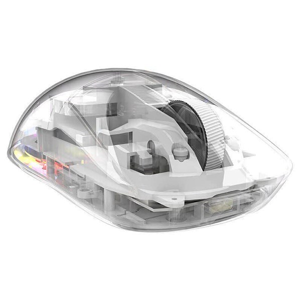 موس بی سیم تسکو TM 795W