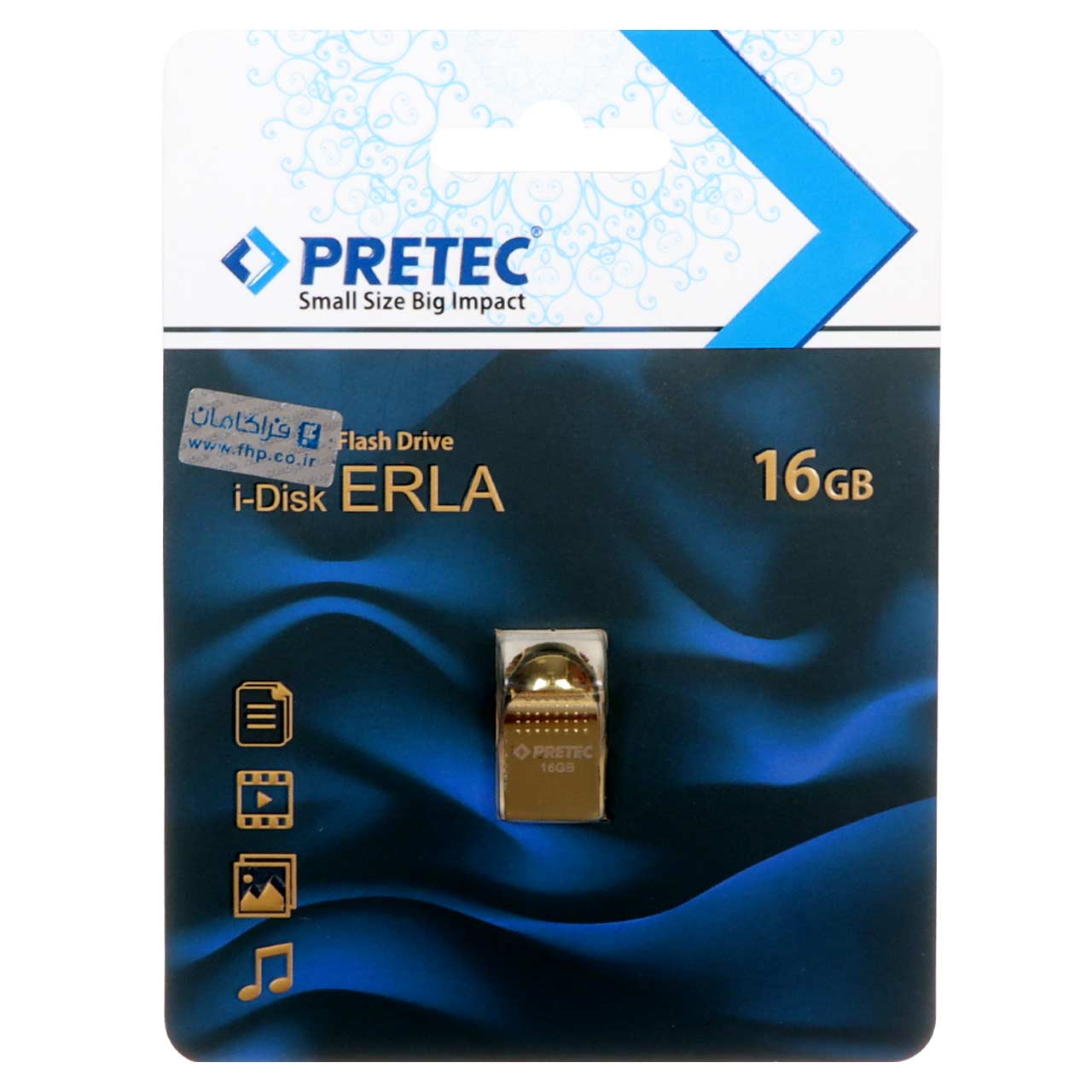 گلس Super X آنتی استاتیک OG YR