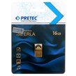 گلس Super X آنتی استاتیک OG YR