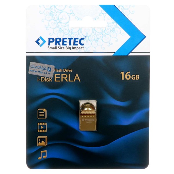 گلس Super X آنتی استاتیک OG YR