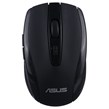 موس بی سیم ایسوس WM-100